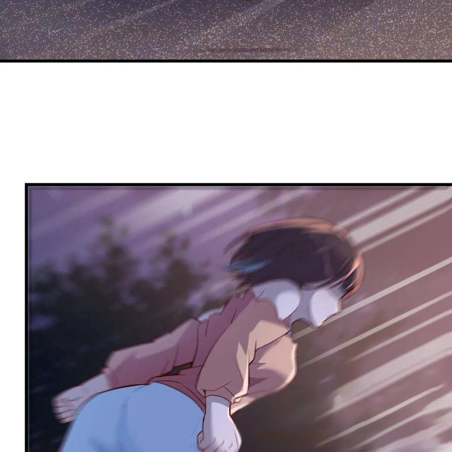 I Have Twin Girlfriends chapter 49 page 34