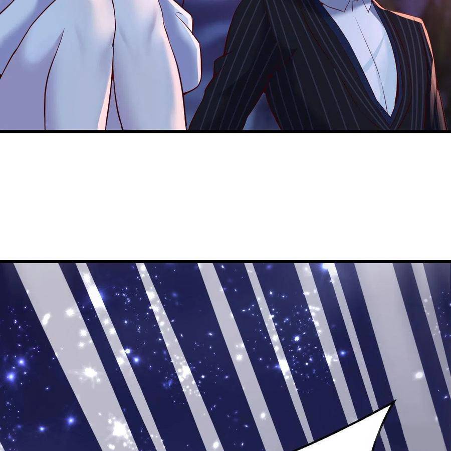 I Have Twin Girlfriends chapter 49 page 36