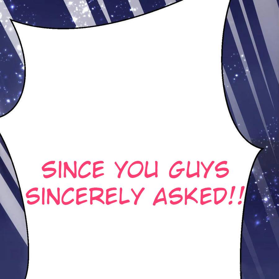 I Have Twin Girlfriends chapter 49 page 37