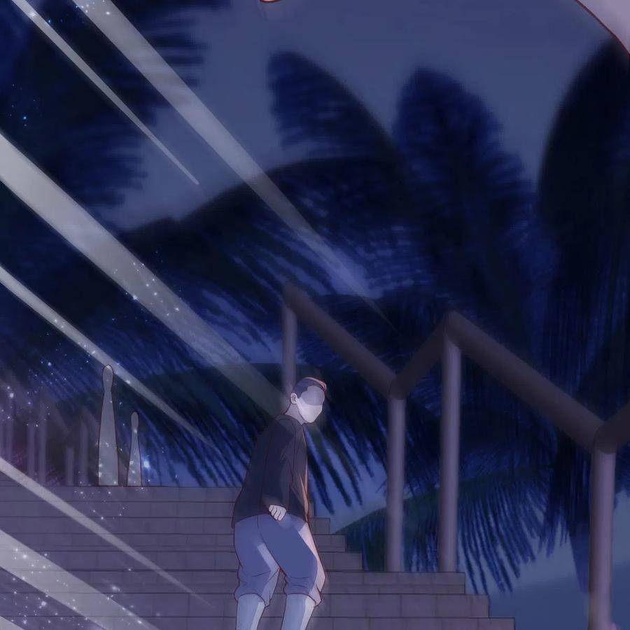 I Have Twin Girlfriends chapter 49 page 39