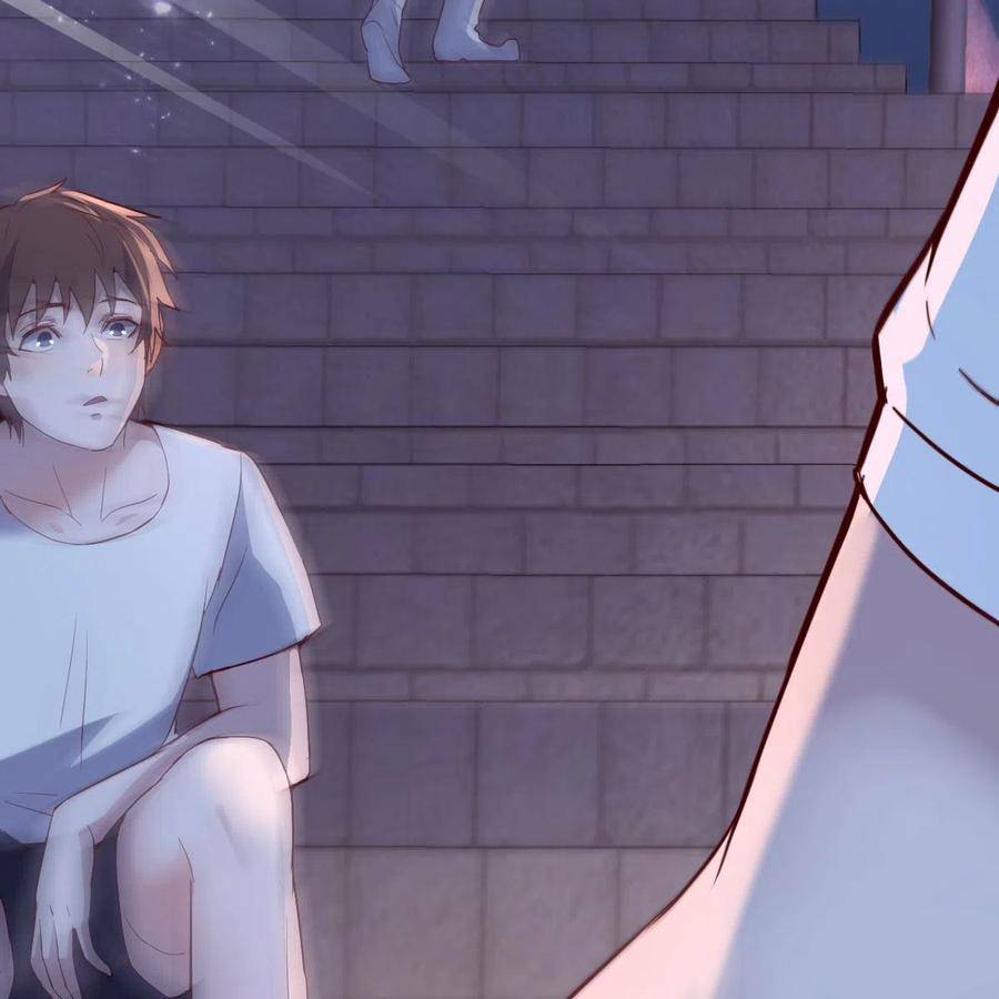 I Have Twin Girlfriends chapter 49 page 40