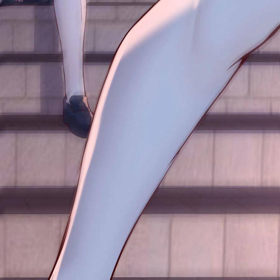 I Have Twin Girlfriends chapter 49 page 41