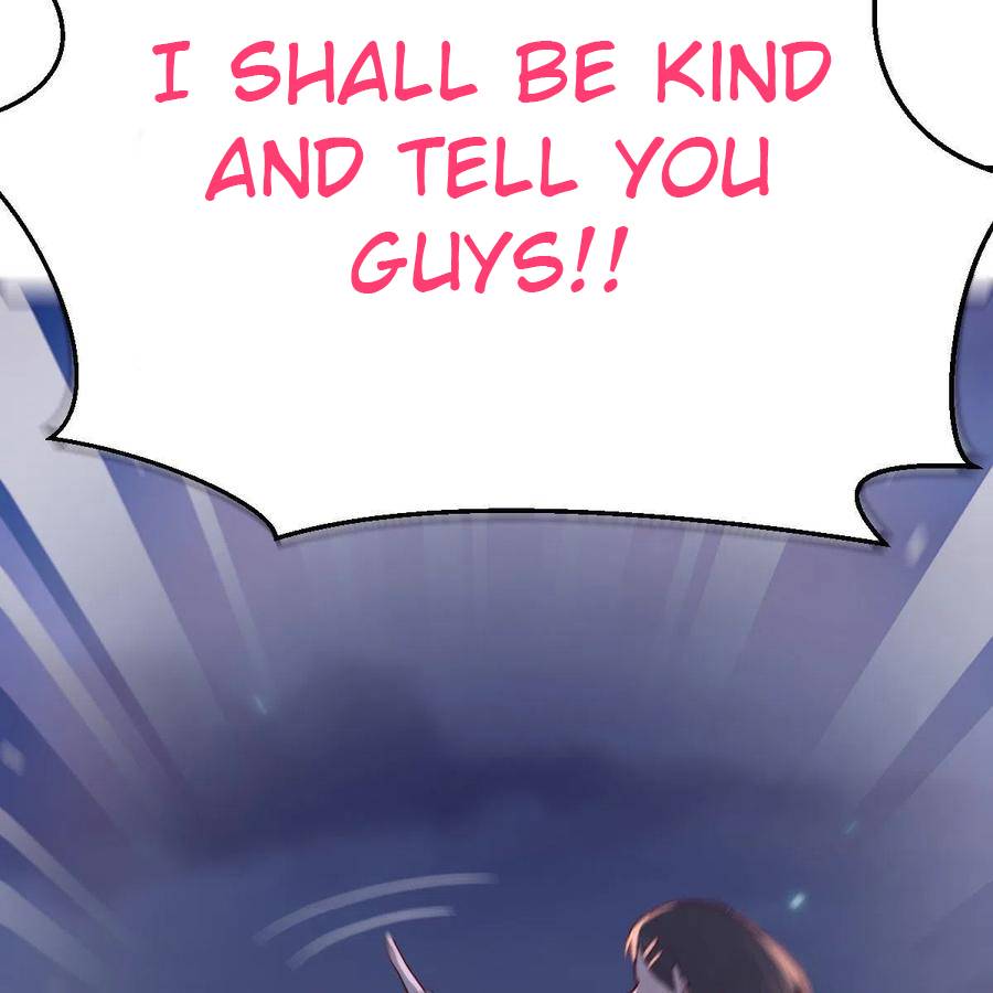 I Have Twin Girlfriends chapter 49 page 43