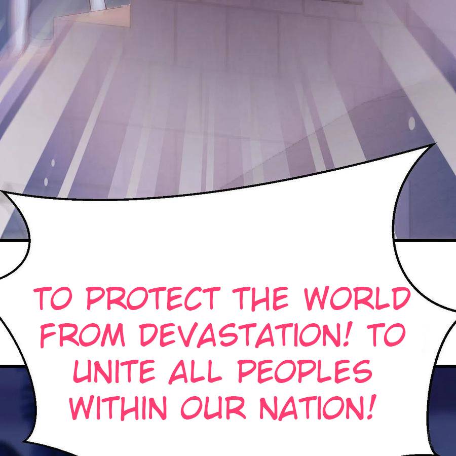 I Have Twin Girlfriends chapter 49 page 45