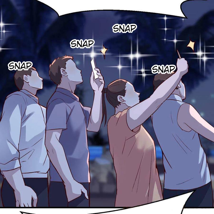 I Have Twin Girlfriends chapter 49 page 46