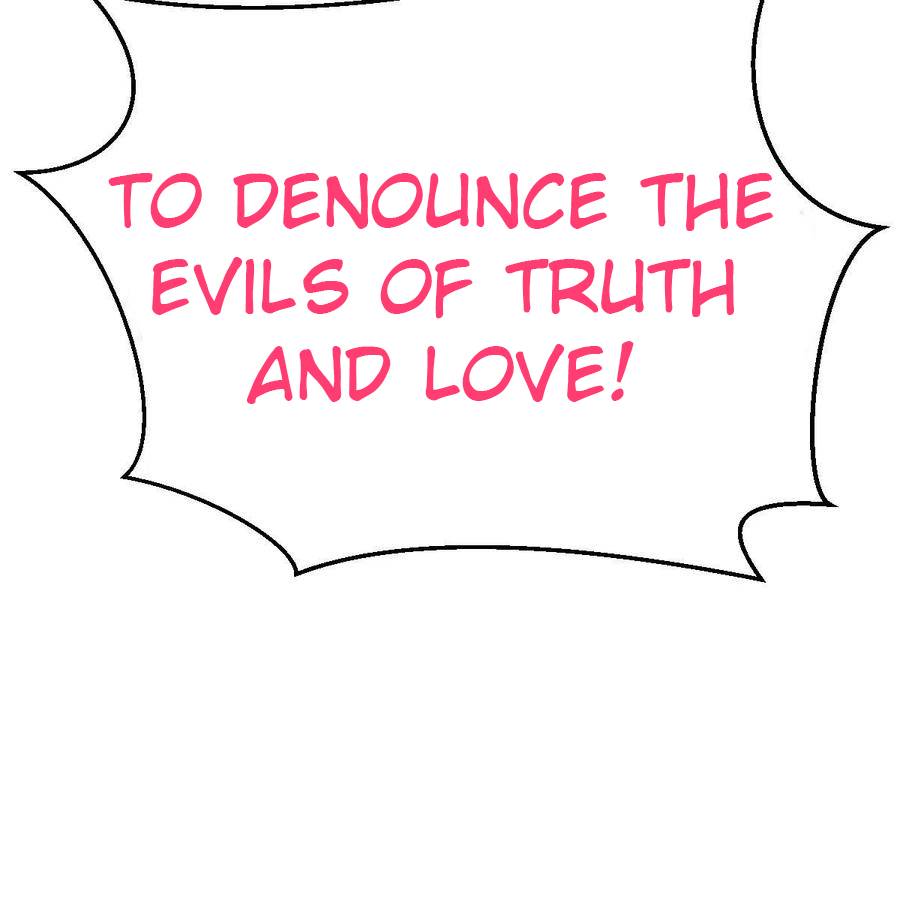 I Have Twin Girlfriends chapter 49 page 47