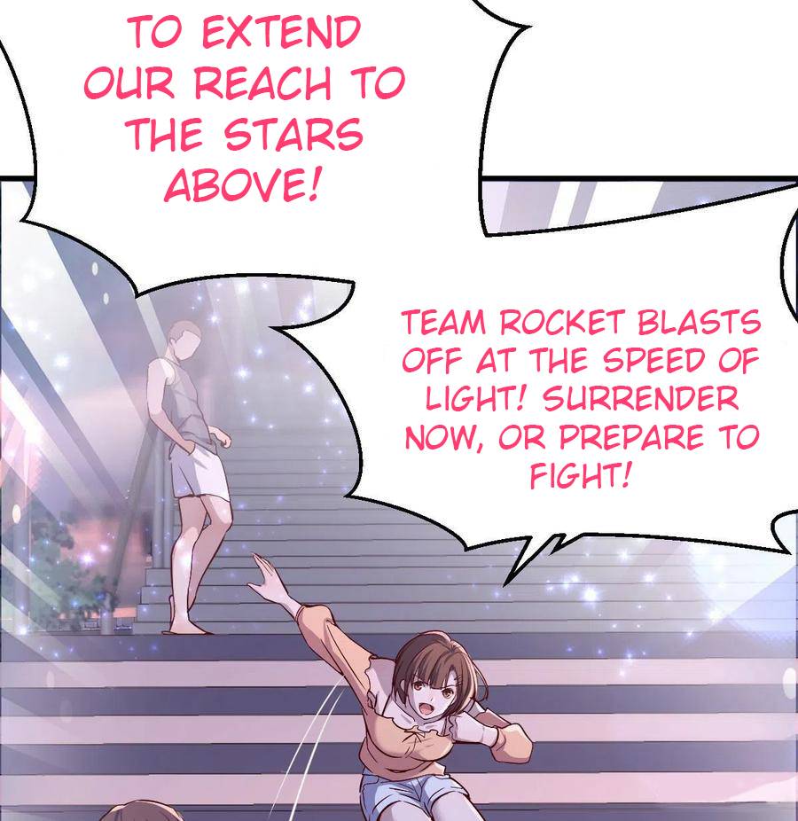 I Have Twin Girlfriends chapter 49 page 48