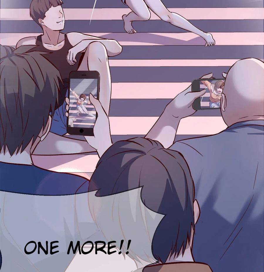 I Have Twin Girlfriends chapter 49 page 49