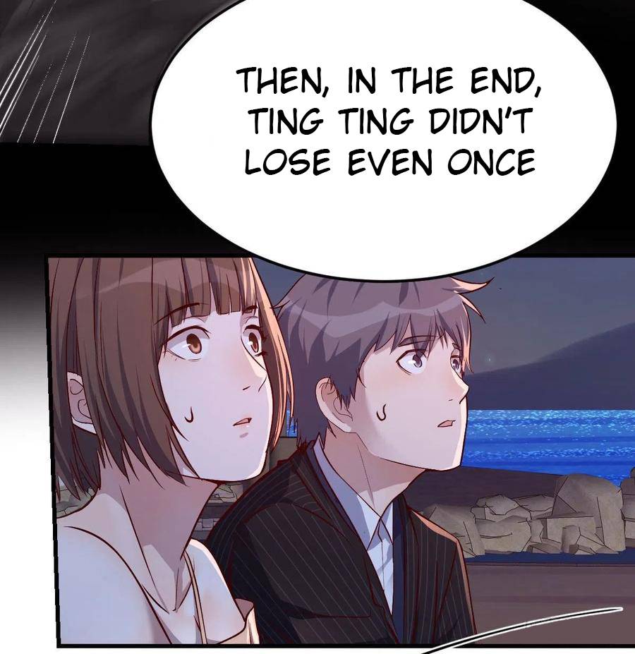 I Have Twin Girlfriends chapter 49 page 5