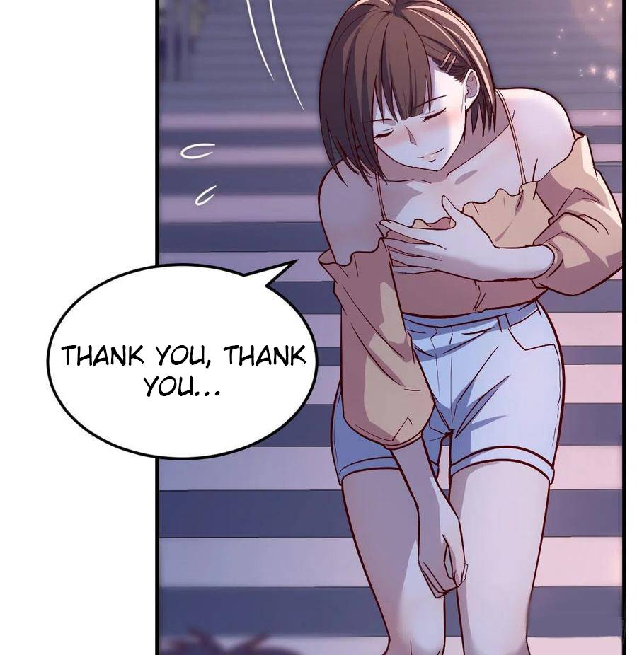 I Have Twin Girlfriends chapter 49 page 52