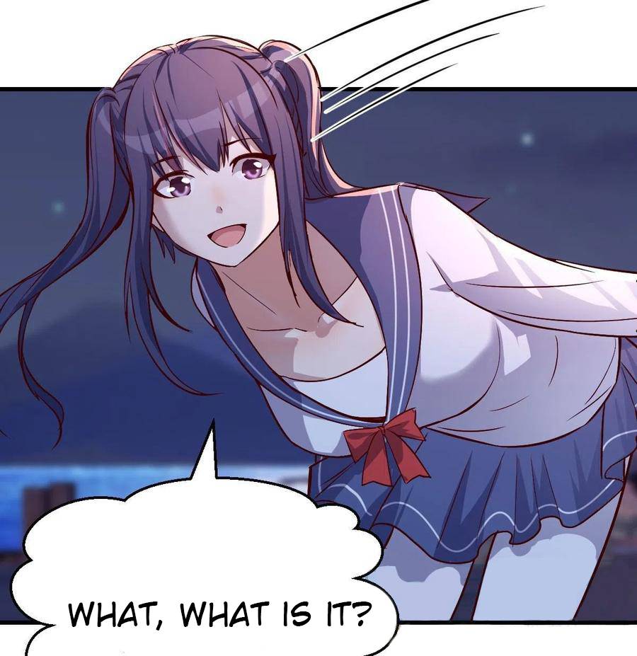 I Have Twin Girlfriends chapter 49 page 6