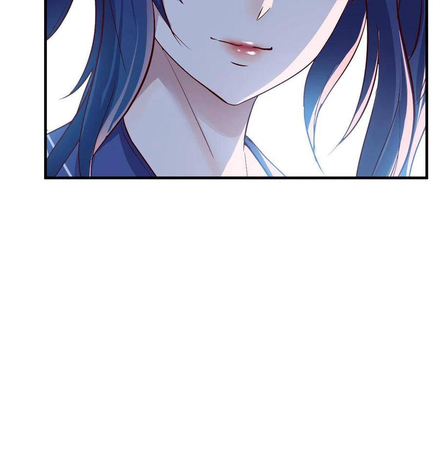 I Have Twin Girlfriends chapter 49 page 65