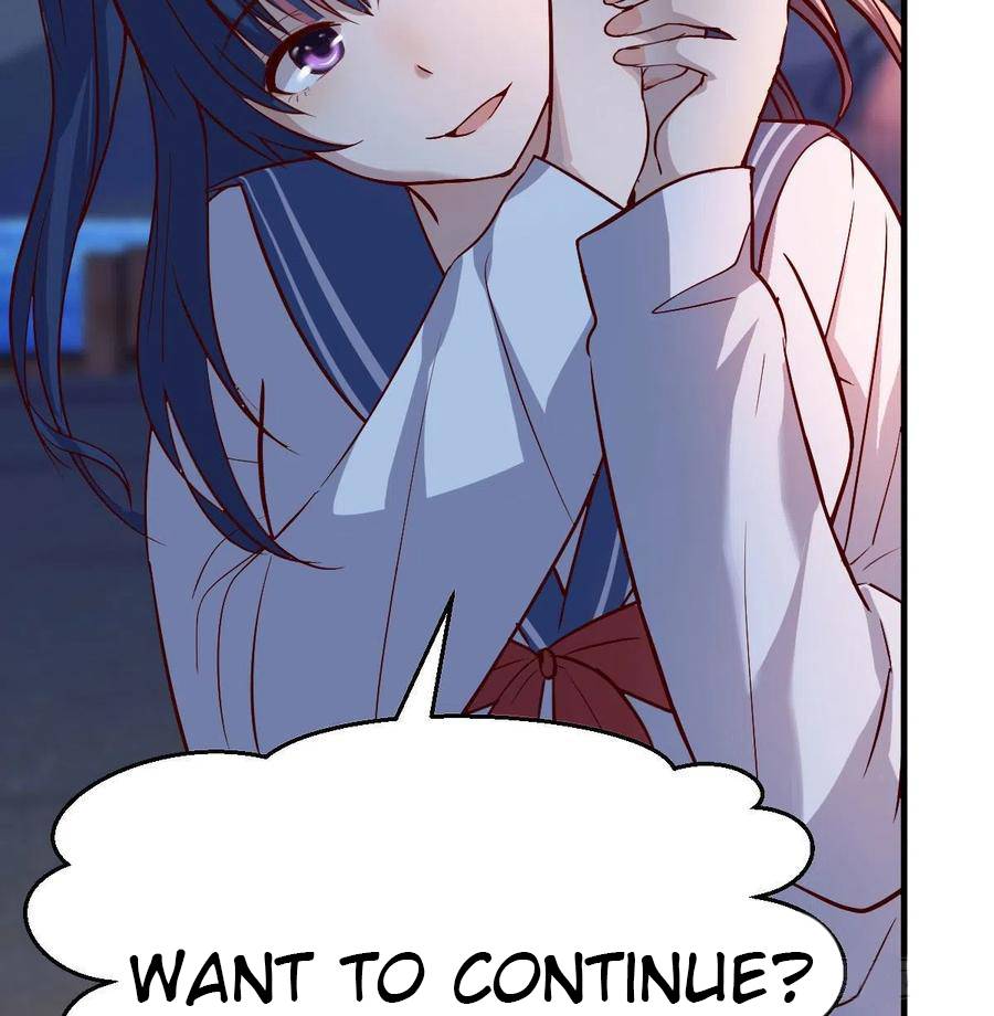 I Have Twin Girlfriends chapter 49 page 67