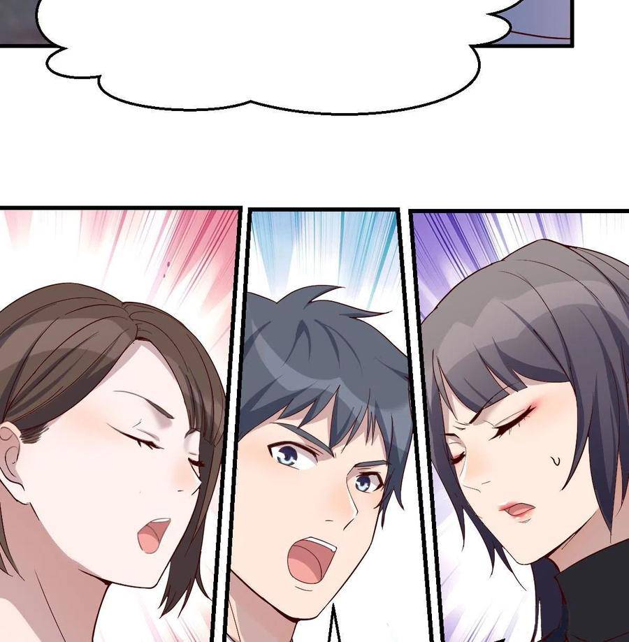 I Have Twin Girlfriends chapter 49 page 68