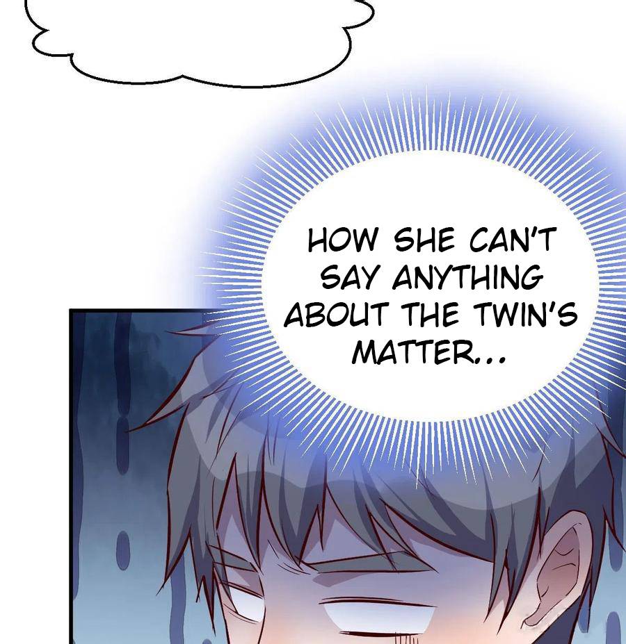 I Have Twin Girlfriends chapter 49 page 7