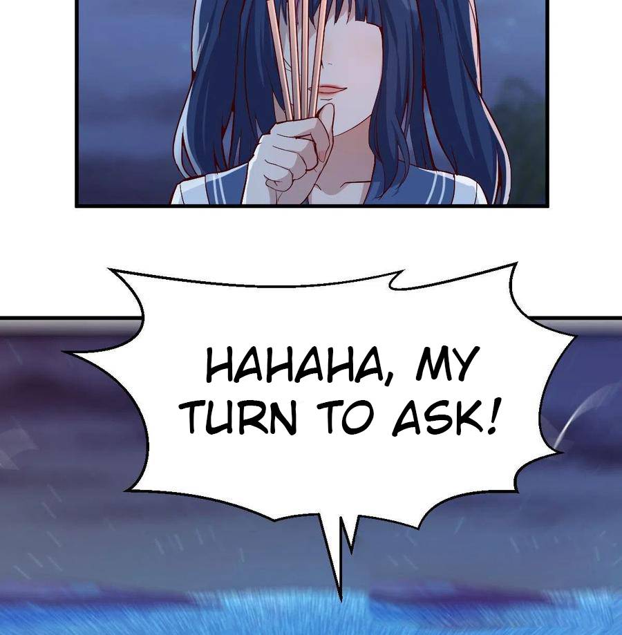 I Have Twin Girlfriends chapter 49 page 70