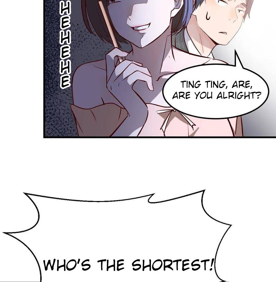 I Have Twin Girlfriends chapter 49 page 72