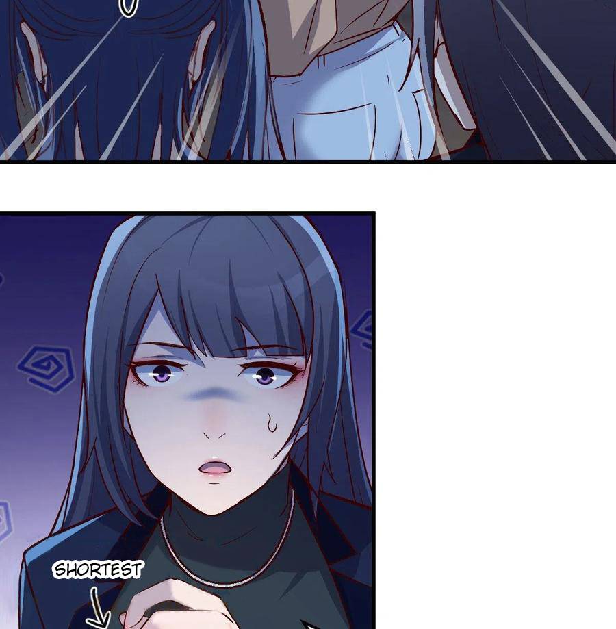 I Have Twin Girlfriends chapter 49 page 74