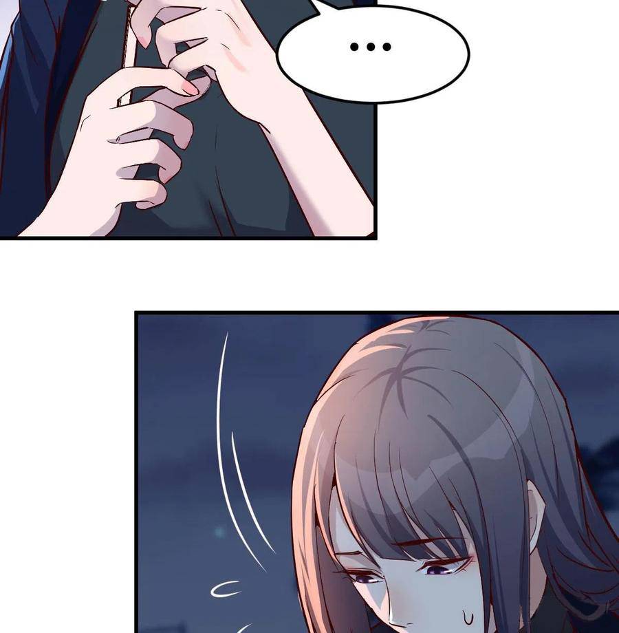 I Have Twin Girlfriends chapter 49 page 75