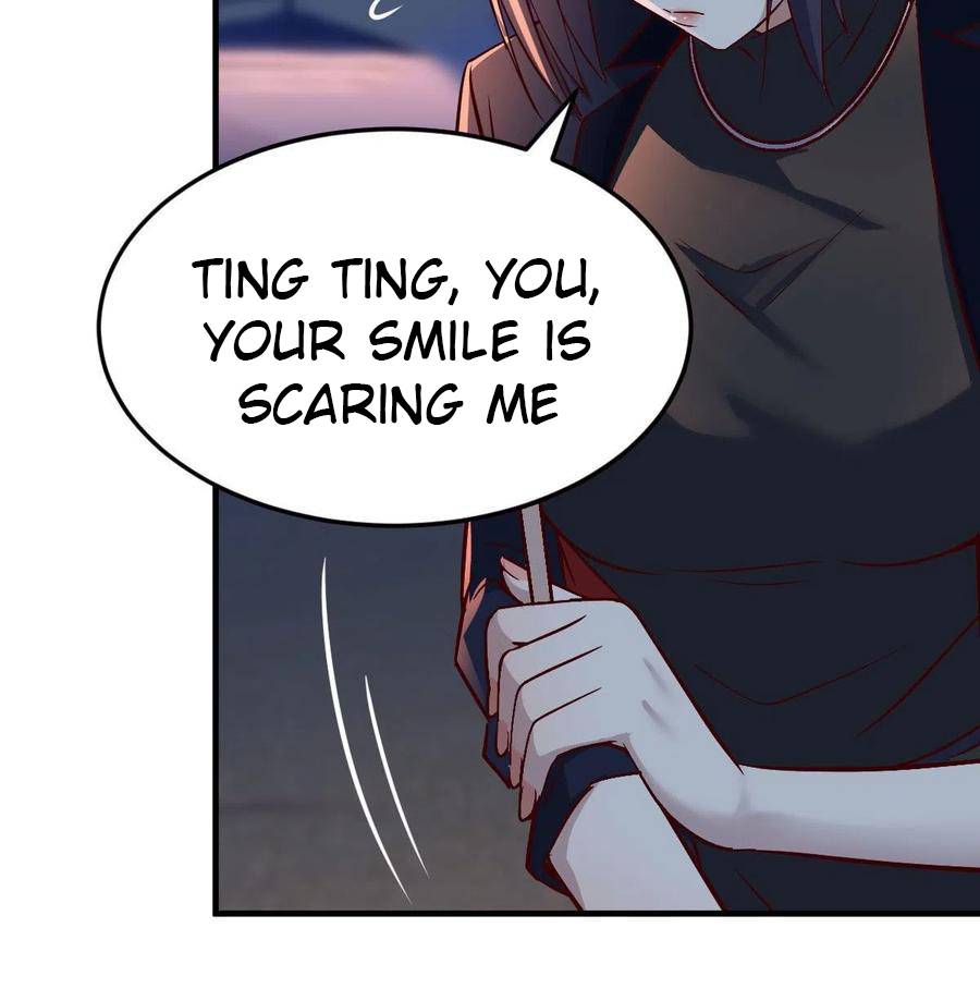 I Have Twin Girlfriends chapter 49 page 76