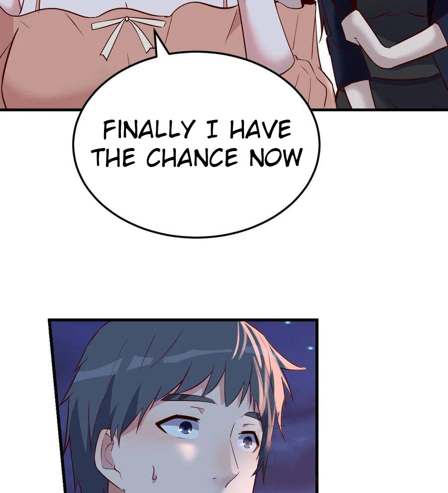 I Have Twin Girlfriends chapter 49 page 78