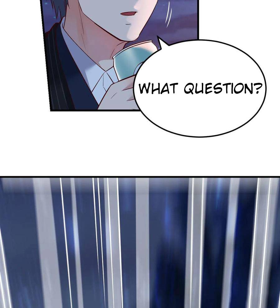 I Have Twin Girlfriends chapter 49 page 79