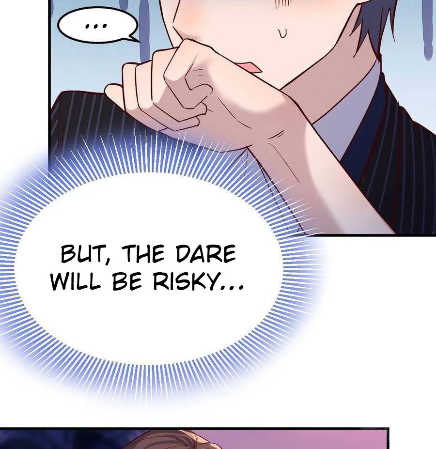 I Have Twin Girlfriends chapter 49 page 8