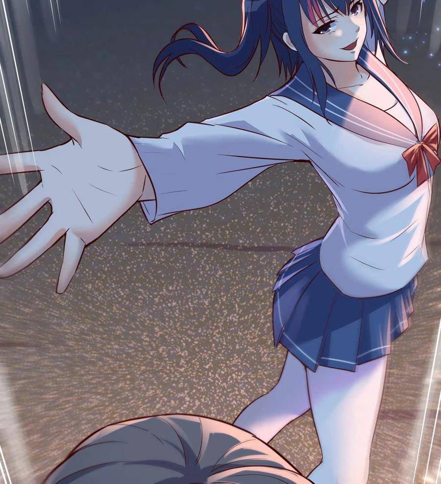 I Have Twin Girlfriends chapter 49 page 81