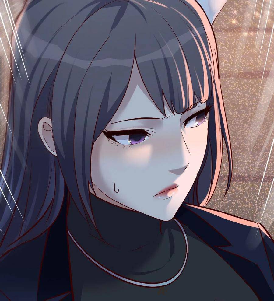 I Have Twin Girlfriends chapter 49 page 82