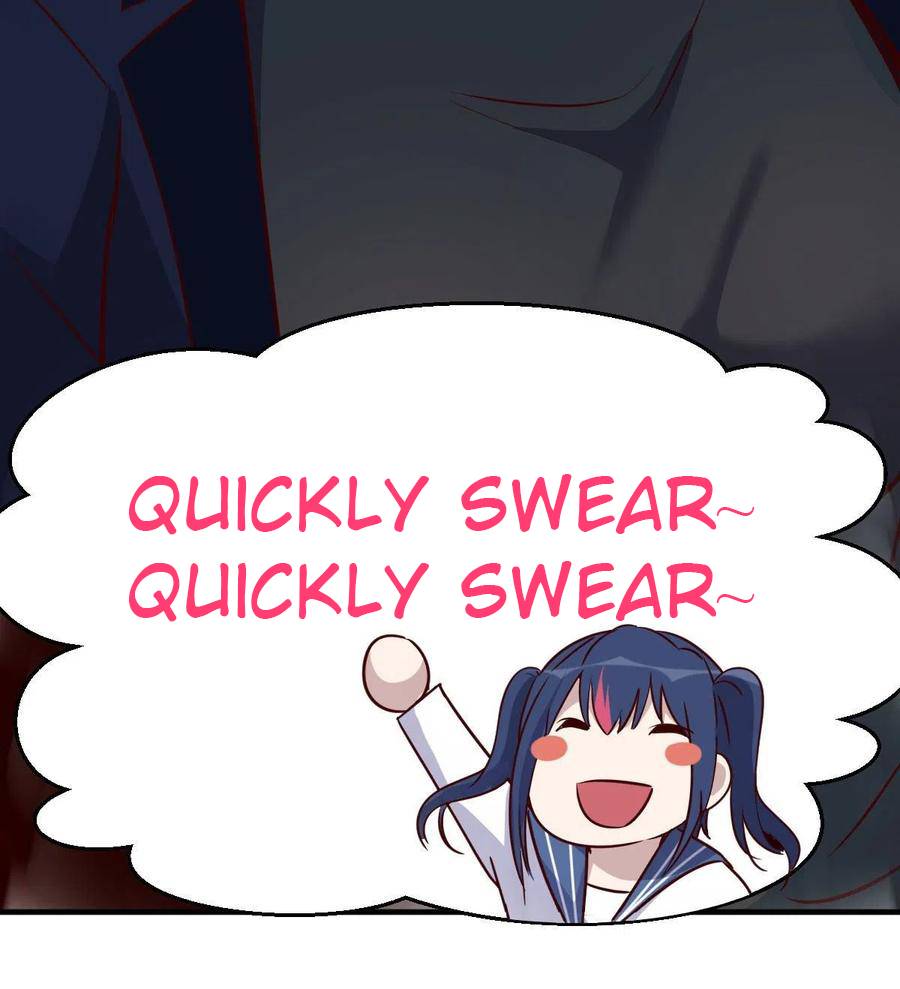 I Have Twin Girlfriends chapter 49 page 83