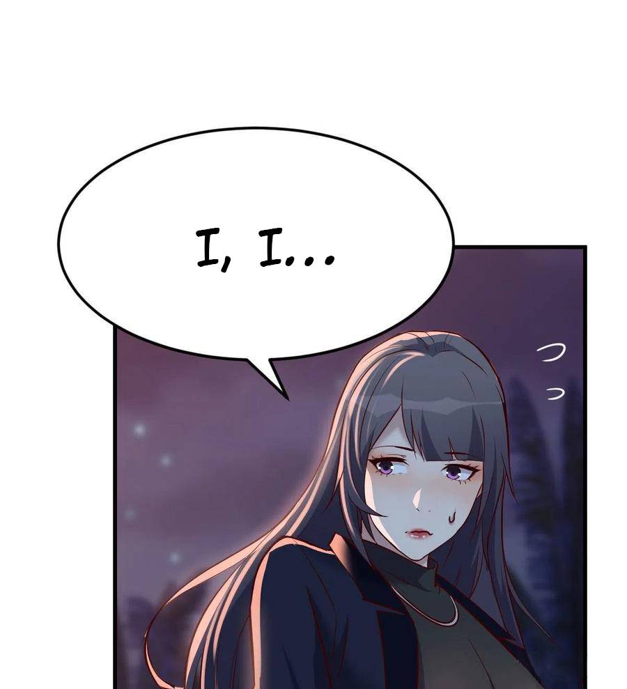 I Have Twin Girlfriends chapter 49 page 84