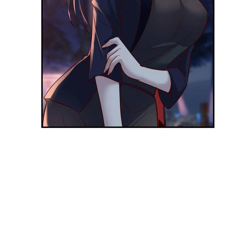 I Have Twin Girlfriends chapter 49 page 85