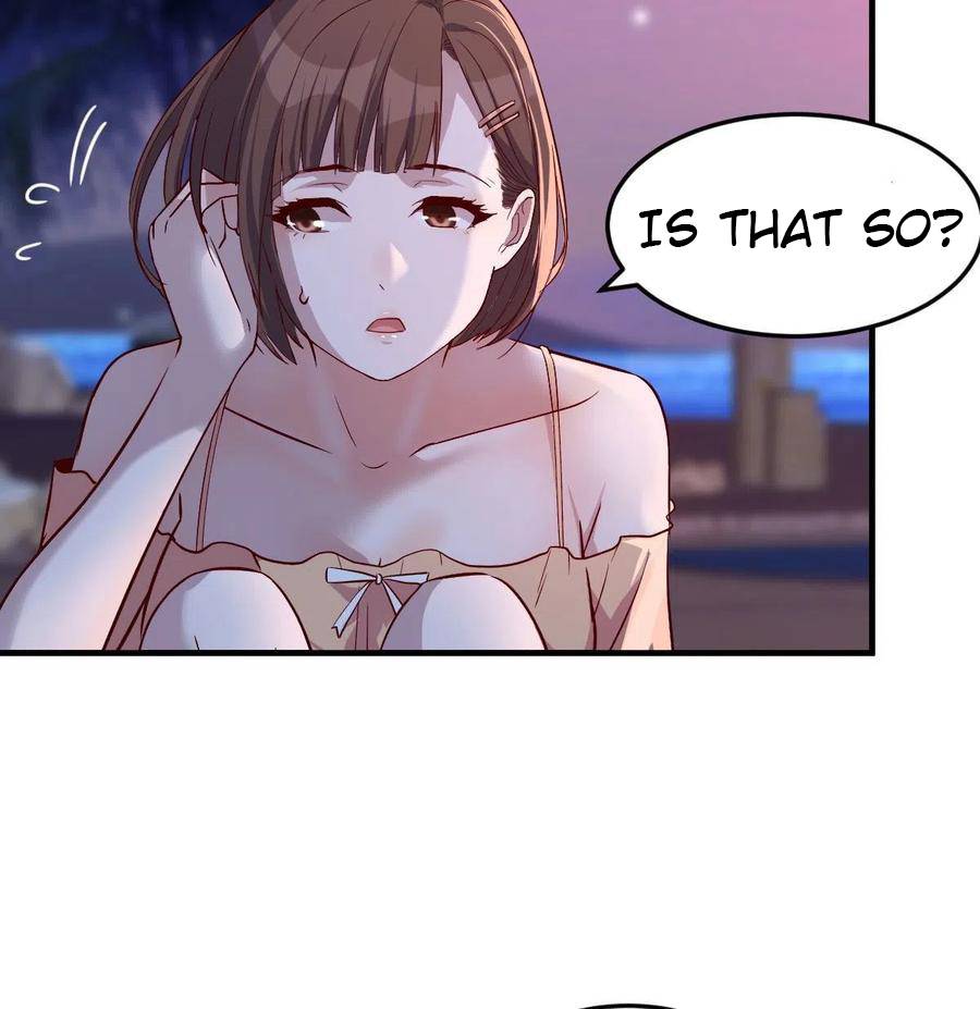 I Have Twin Girlfriends chapter 49 page 9