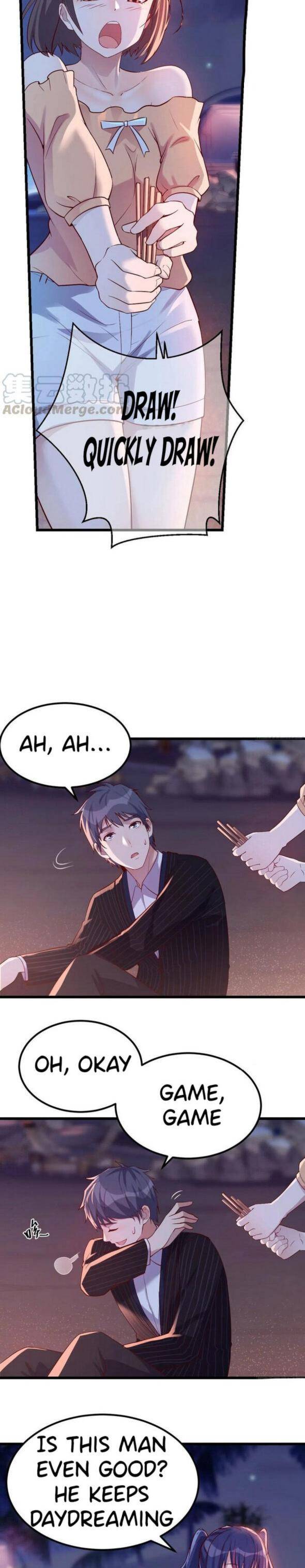 I Have Twin Girlfriends chapter 53 page 2