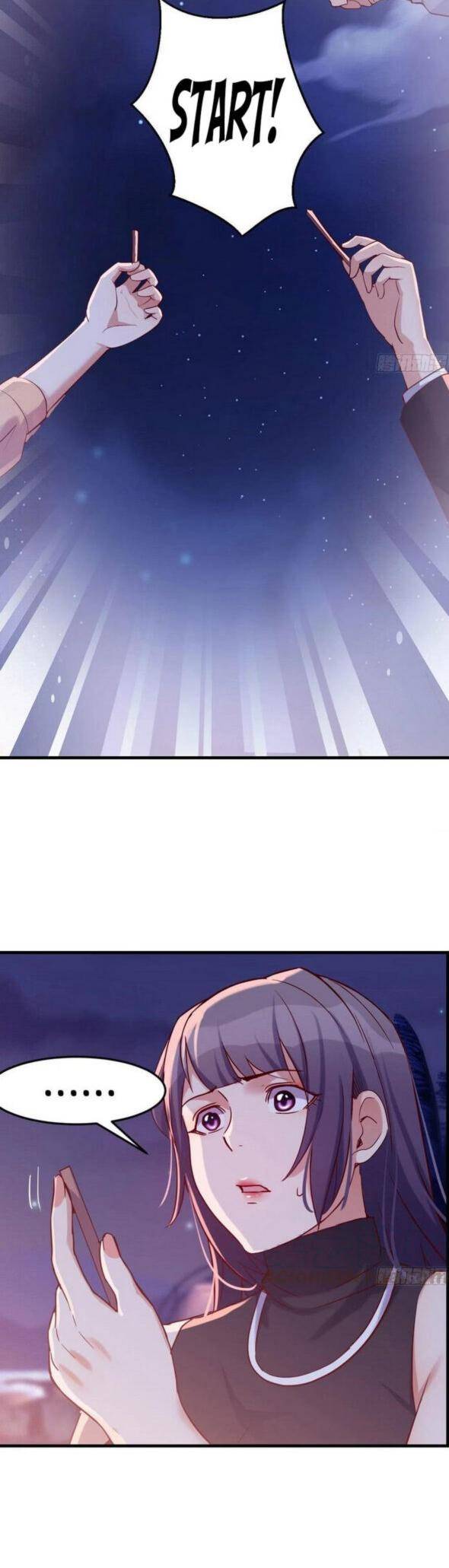 I Have Twin Girlfriends chapter 55 page 2