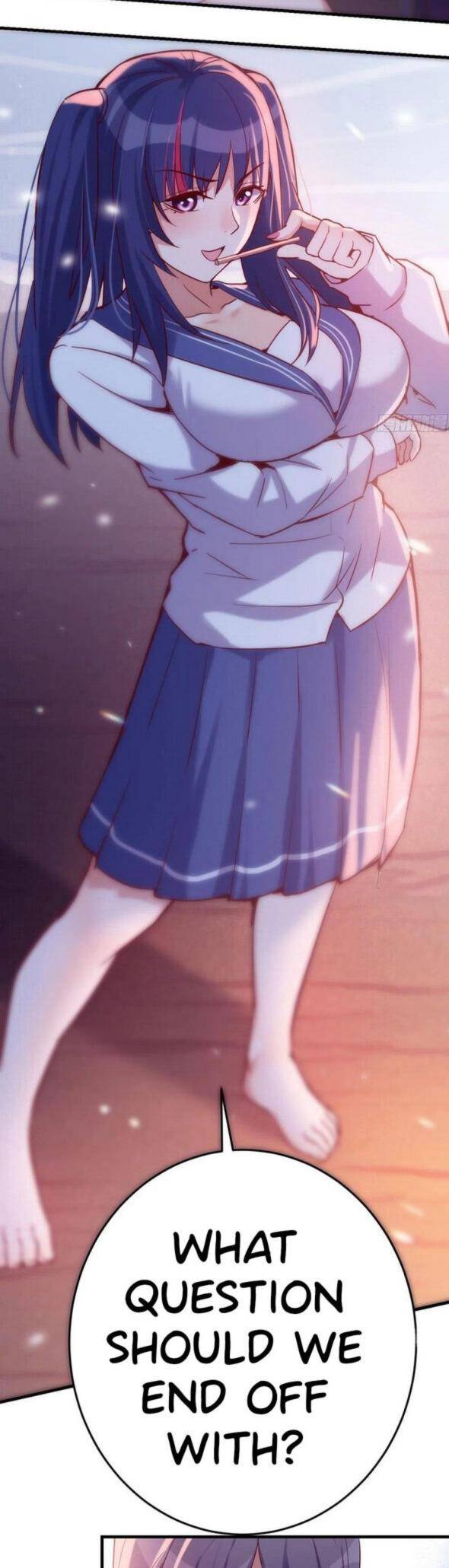 I Have Twin Girlfriends chapter 55 page 4