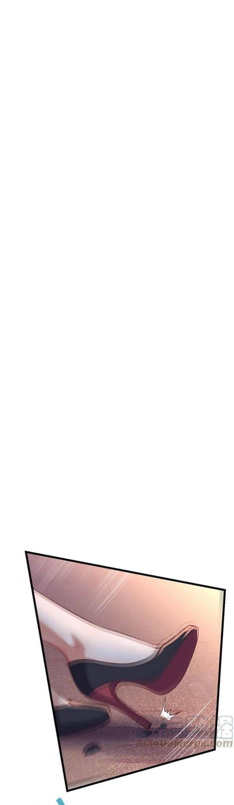 I Have Twin Girlfriends chapter 56 page 8