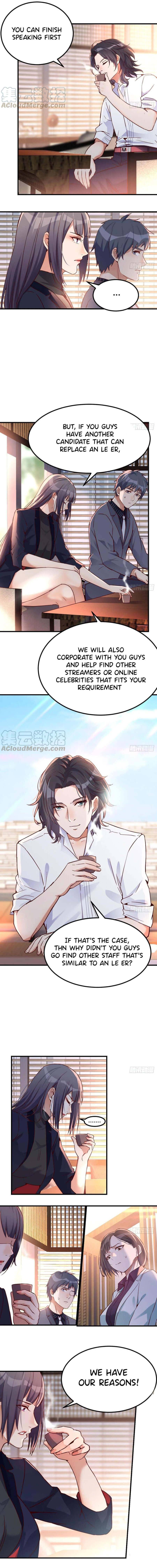 I Have Twin Girlfriends chapter 63 page 6