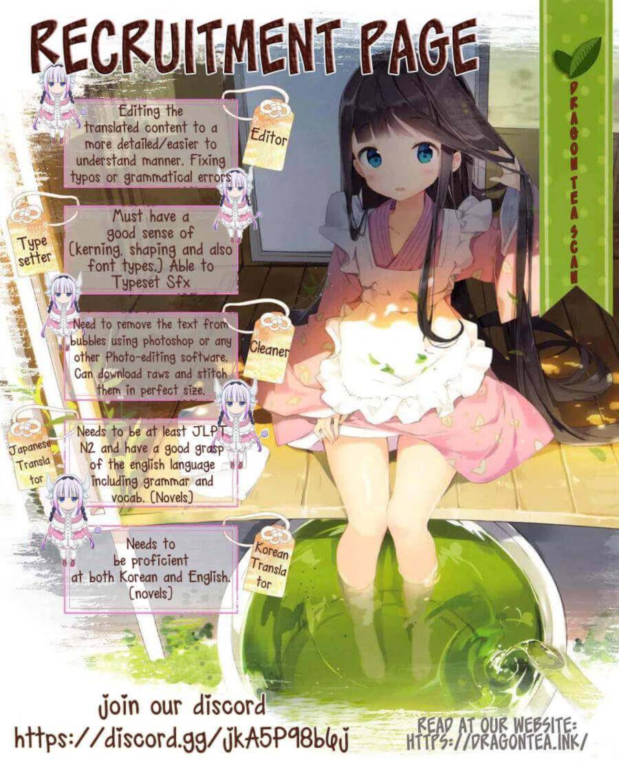 I Have Twin Girlfriends chapter 64 page 9