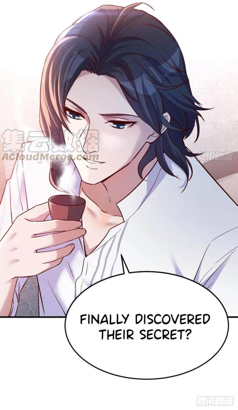 I Have Twin Girlfriends chapter 65 page 9