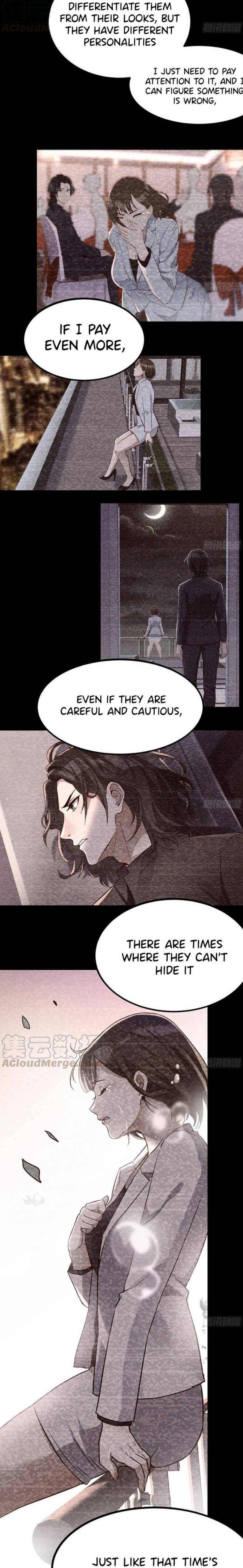 I Have Twin Girlfriends chapter 66 page 4