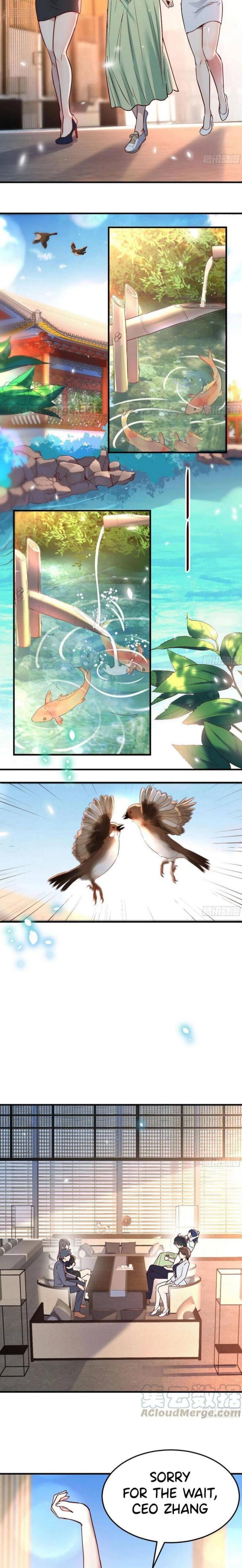 I Have Twin Girlfriends chapter 66 page 7