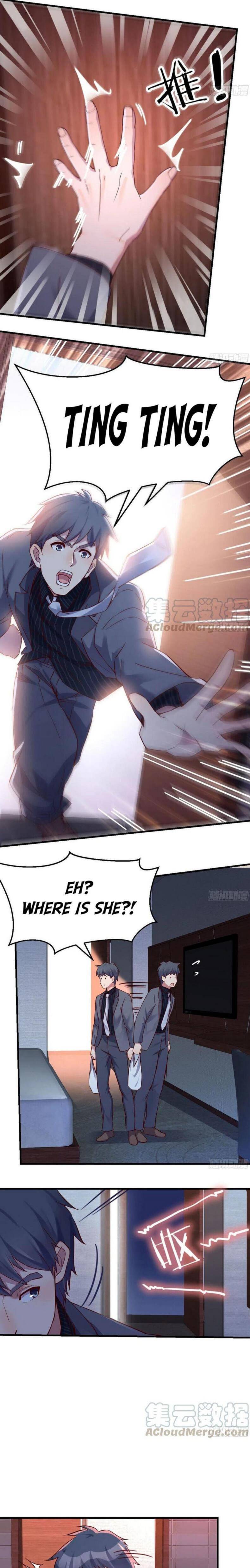 I Have Twin Girlfriends chapter 71 page 7