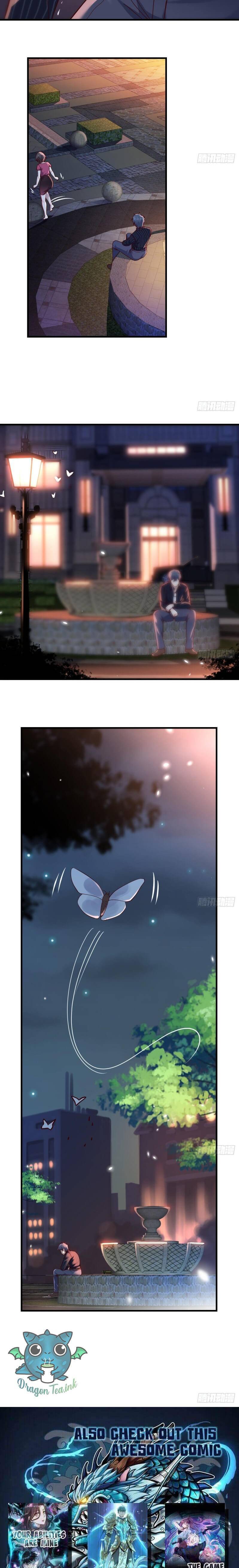 I Have Twin Girlfriends chapter 94 page 9