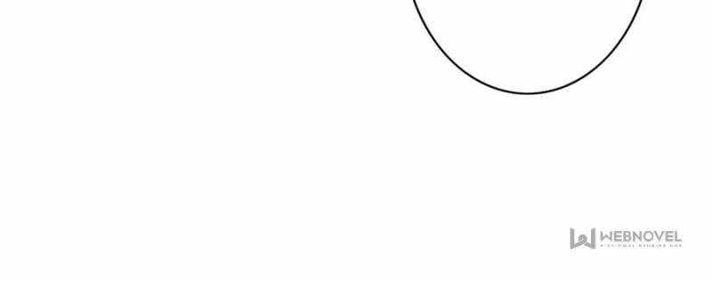 I Just Want To Live A Simple Life chapter 10 page 10