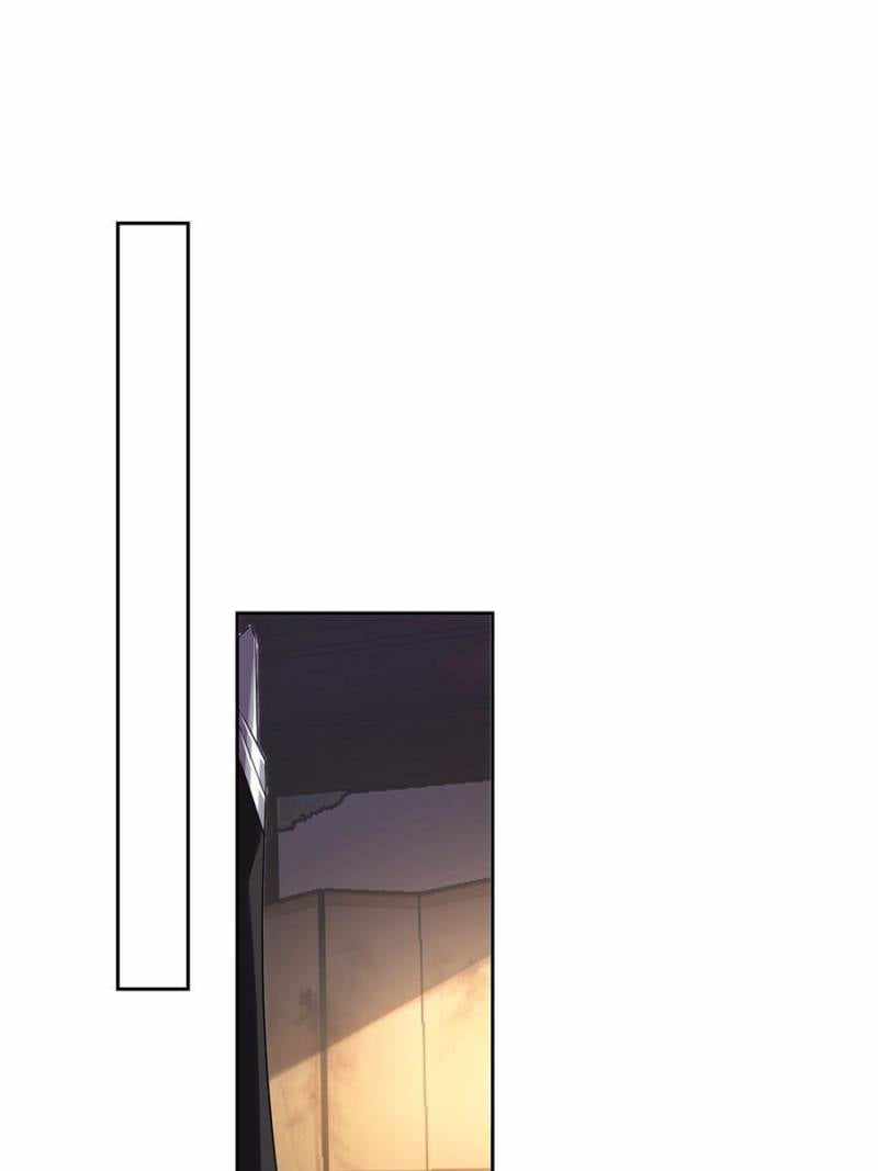 I Just Want To Live A Simple Life chapter 10 page 16