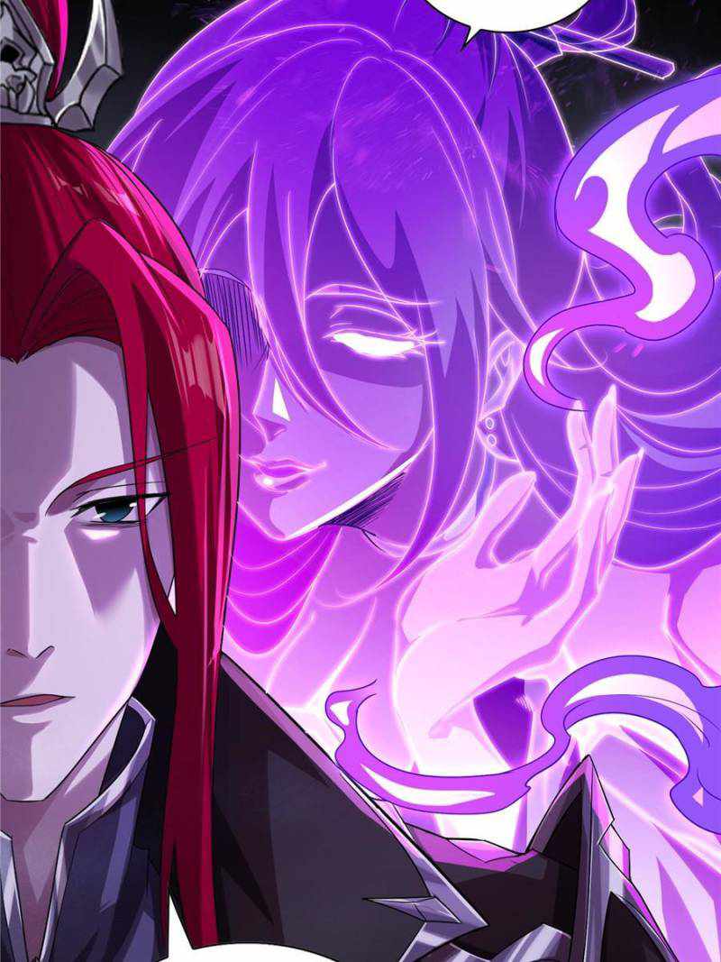 I Just Want To Live A Simple Life chapter 10 page 22