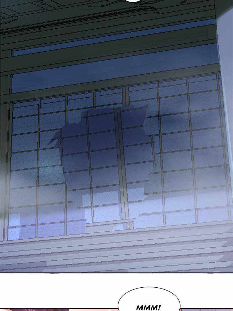 I Just Want To Live A Simple Life chapter 10 page 24