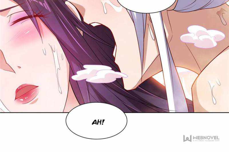 I Just Want To Live A Simple Life chapter 10 page 25