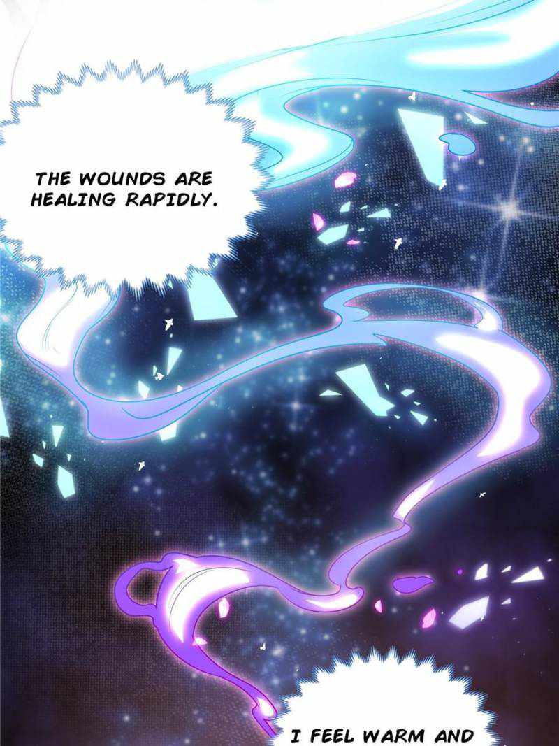 I Just Want To Live A Simple Life chapter 10 page 27